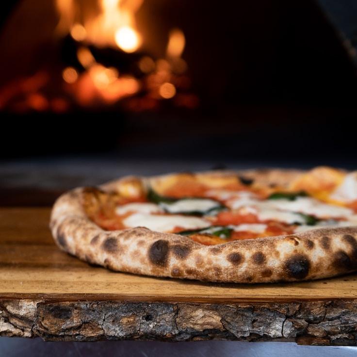Margherita